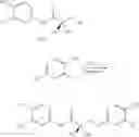 Fig. 58 - Method of treating androgen receptor (AR)-positive breast cancers with selective androgen receptor modulator (SARMs)
