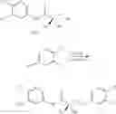 Fig. 60 - Method of treating androgen receptor (AR)-positive breast cancers with selective androgen receptor modulator (SARMs)