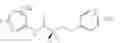 Fig. 61 - Method of treating androgen receptor (AR)-positive breast cancers with selective androgen receptor modulator (SARMs)