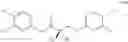 Fig. 64 - Method of treating androgen receptor (AR)-positive breast cancers with selective androgen receptor modulator (SARMs)