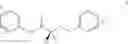 Fig. 66 - Method of treating androgen receptor (AR)-positive breast cancers with selective androgen receptor modulator (SARMs)