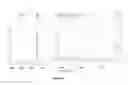 Fig. 08 - SOLID FORMS OF SELECTIVE ANDROGEN RECEPTOR MODULATORS
