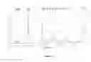 Fig. 09 - SOLID FORMS OF SELECTIVE ANDROGEN RECEPTOR MODULATORS