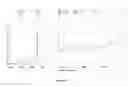 Fig. 10 - SOLID FORMS OF SELECTIVE ANDROGEN RECEPTOR MODULATORS