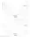 Fig. 14 - SOLID FORMS OF SELECTIVE ANDROGEN RECEPTOR MODULATORS