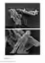Fig. 16 - SOLID FORMS OF SELECTIVE ANDROGEN RECEPTOR MODULATORS
