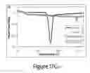 Fig. 52 - SOLID FORMS OF SELECTIVE ANDROGEN RECEPTOR MODULATORS