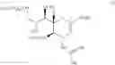 Fig. 03 - METHOD FOR PREVENTING INFLUENZA VIRUS INFECTION BY ADMINISTERING A DRY POWDER PHARMACEUTICAL COMPOSITION