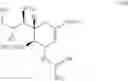Fig. 05 - METHOD FOR PREVENTING INFLUENZA VIRUS INFECTION BY ADMINISTERING A DRY POWDER PHARMACEUTICAL COMPOSITION