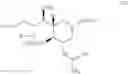 Fig. 06 - METHOD FOR PREVENTING INFLUENZA VIRUS INFECTION BY ADMINISTERING A DRY POWDER PHARMACEUTICAL COMPOSITION