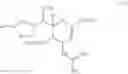Fig. 07 - METHOD FOR PREVENTING INFLUENZA VIRUS INFECTION BY ADMINISTERING A DRY POWDER PHARMACEUTICAL COMPOSITION