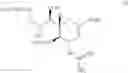 Fig. 08 - METHOD FOR PREVENTING INFLUENZA VIRUS INFECTION BY ADMINISTERING A DRY POWDER PHARMACEUTICAL COMPOSITION
