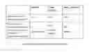 Fig. 13 - MODIFIED RELEASE FORMULATION