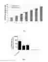 Fig. 02 - METHODS AND COMPOSITIONS RELATED TO SYNTHETIC NANOCARRIERS WITH RAPAMYCIN IN A STABLE, SUPER-SATURATED STATE