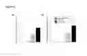 Fig. 05 - Methods for limiting acute kidney injury