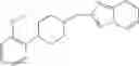 Fig. 11 - Method of treatment for mental disorders