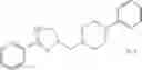 Fig. 14 - Method of treatment for mental disorders