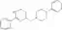 Fig. 16 - Method of treatment for mental disorders