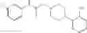 Fig. 17 - Method of treatment for mental disorders