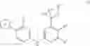 Fig. 03 - Pyrimidine compounds and their use as gamma secretase modulators