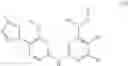 Fig. 04 - Pyrimidine compounds and their use as gamma secretase modulators