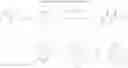 Fig. 05 - Pyrimidine compounds and their use as gamma secretase modulators