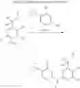 Fig. 07 - Pyrimidine compounds and their use as gamma secretase modulators