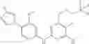 Fig. 100 - Pyrimidine compounds and their use as gamma secretase modulators