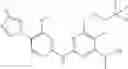 Fig. 102 - Pyrimidine compounds and their use as gamma secretase modulators