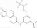 Fig. 103 - Pyrimidine compounds and their use as gamma secretase modulators