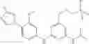 Fig. 104 - Pyrimidine compounds and their use as gamma secretase modulators
