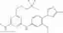 Fig. 105 - Pyrimidine compounds and their use as gamma secretase modulators