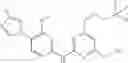 Fig. 106 - Pyrimidine compounds and their use as gamma secretase modulators