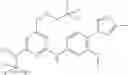 Fig. 108 - Pyrimidine compounds and their use as gamma secretase modulators