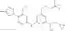 Fig. 109 - Pyrimidine compounds and their use as gamma secretase modulators
