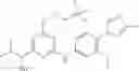Fig. 110 - Pyrimidine compounds and their use as gamma secretase modulators