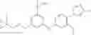 Fig. 111 - Pyrimidine compounds and their use as gamma secretase modulators