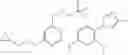 Fig. 112 - Pyrimidine compounds and their use as gamma secretase modulators
