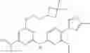 Fig. 113 - Pyrimidine compounds and their use as gamma secretase modulators