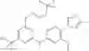 Fig. 114 - Pyrimidine compounds and their use as gamma secretase modulators