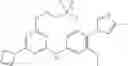 Fig. 116 - Pyrimidine compounds and their use as gamma secretase modulators