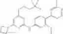 Fig. 117 - Pyrimidine compounds and their use as gamma secretase modulators