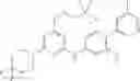Fig. 118 - Pyrimidine compounds and their use as gamma secretase modulators