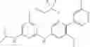 Fig. 119 - Pyrimidine compounds and their use as gamma secretase modulators