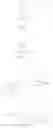Fig. 12 - Pyrimidine compounds and their use as gamma secretase modulators