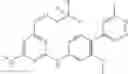 Fig. 120 - Pyrimidine compounds and their use as gamma secretase modulators