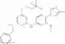 Fig. 121 - Pyrimidine compounds and their use as gamma secretase modulators