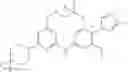 Fig. 122 - Pyrimidine compounds and their use as gamma secretase modulators