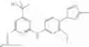 Fig. 123 - Pyrimidine compounds and their use as gamma secretase modulators
