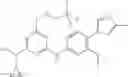 Fig. 124 - Pyrimidine compounds and their use as gamma secretase modulators